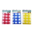 thumbnail image 1 of JMK Nappe 52 Pouces"X70 Pouces" (Lot de 24), 1 of 2