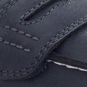 Oshkosh Bgosh Toddler Boys Sail Slip On Boat Dress Shoes