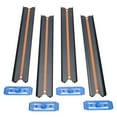 thumbnail image 1 of Hot Wheels Track Builder Unlimited Straight Track Pack, Gift for Kids 4 Years & Up, 1 of 6
