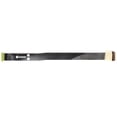 thumbnail image 1 of Oubit Tablet Replacement Parts,Flat Cable Replacement Alloy Flat Ribbon Cable Flat Cable World-Class Design, 1 of 9