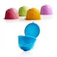 thumbnail image 4 of Coffee Capsules Refillable Coffee Capsules Pods A, 4 of 5