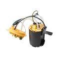 thumbnail image 1 of Conjunto de módulo de bomba de combustible LR038602 para 2 2.2 LR005622, LR010432, LR010434 LR029279 Amarillo Negro, Amarillo Negro, 1 of 5