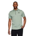 thumbnail image 4 of Reebok Men's & Big Men's Performance Ace Polo Shirt, Sizes S-3XL, 4 of 4