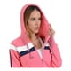 thumbnail image 3 of Pants Dama Conjunto Deportivo Afelpado Mujer Felpa Moda, 3 of 5