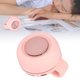 thumbnail image 4 of Pequeño ventilador Whirlwind, MF019, mini ventilador portátil recargable por USB, ventilador a presión portátil, calidad superior, 4 of 8