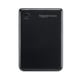 thumbnail image 2 of Funda transparente Kobo para eReader Clara Colour/BW de 6 pulgadas, delgado y ligero, 2 of 2