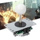 thumbnail image 4 of Emoshayoga CY-822A DIY Arcade Game Joystick Set, Gaming Combat Botones Joystick 3D Rocker Kit Controller para Rapsberry PI PC, 4 of 5