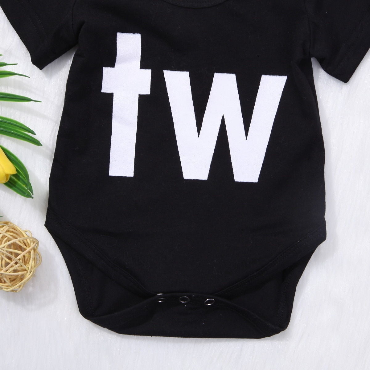 twin boy clothes for sale