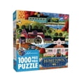 thumbnail image 2 of Sure-Lox 1000pc Hometown Mom's Apple Pie Puzzle, 2 of 2