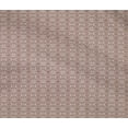 thumbnail image 4 of oneOone Cotton Flex Fabric Greek Key Geometric Decor Fabric Printed BTY 40 Inch Wide, 4 of 4