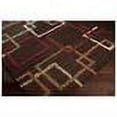 thumbnail image 3 of Surya Rosario RSO-4602 Rug - (5 Foot 3 Inch x 7 Foot 3 Inch), 3 of 3