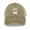 Khaki, variant on Crabby Please Return To The Beach Black Trucker Hat for Men Women, Adjustable Mesh Back Baseball Cap