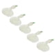 thumbnail image 1 of Red De Pesca, Noctilucence Spring Shoal Red De Pesca Seguridad Operación Simple 5pcs Multifuncional Para Pesca ANGGREK Otros, 1 of 8