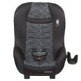 Cosco Scenera NEXT Convertible Car Seat, Geode