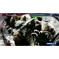 thumbnail image 3 of STREET FIGHTER™ 6 Year 1-2 Fighters Edition (Nintendo Switch 2), 3 of 7