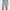 Light Blue, variant on Workout Biker Shorts for Women Temmy Control High Waisted Yoga Short Summer Comfy Breathable Workout Shorts