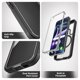 thumbnail image 3 of Funda de teléfono Voyager encapsulada para Samsung Galaxy S25 Plus con clip, 3 of 9