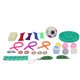thumbnail image 5 of Juego de juguetes sensoriales Ticfox 25 piezas Alivio del estrés, 5 of 12