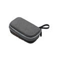 thumbnail image 2 of Inteprter Estuche para cámara Cámaras de acción Bolsa de transporte de protección portátil Reemplazo de carcasas duras protectoras para 360 X3 / ONE Accesorios para aéreos, 2 of 6