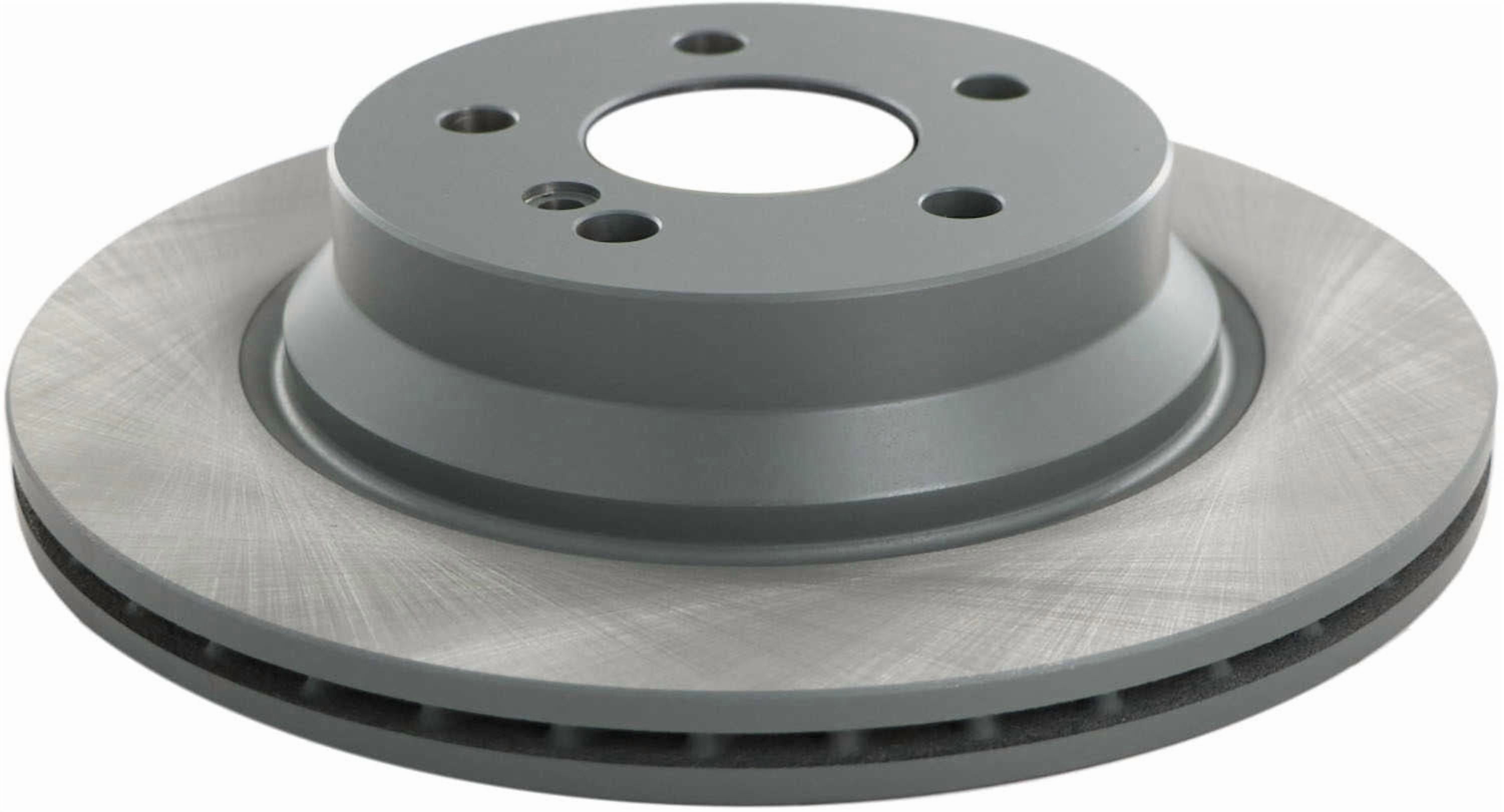FVP Professional 662935 FVP Premium Replacement Coated