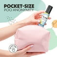 thumbnail image 5 of Toilet Spray Morning Shower Single Bottle 2oz, 5 of 7