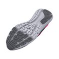 thumbnail image 4 of Zapatos Under Armour Surge 3 para hombre Pitch Gris/Red Talla 11US, 4 of 6