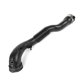 thumbnail image 1 of New Car Intercooler Air Intake Duct Pipe for 335i 435i M2 M235i X3 X4 1 2 3 Series GT 13717604033, 1 of 5