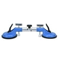 thumbnail image 1 of Vacuum Plate Puller,Glass Suction Cup Adjustable Glass Suction Cup Countertop Installation Tool Extended Durability, 1 of 8