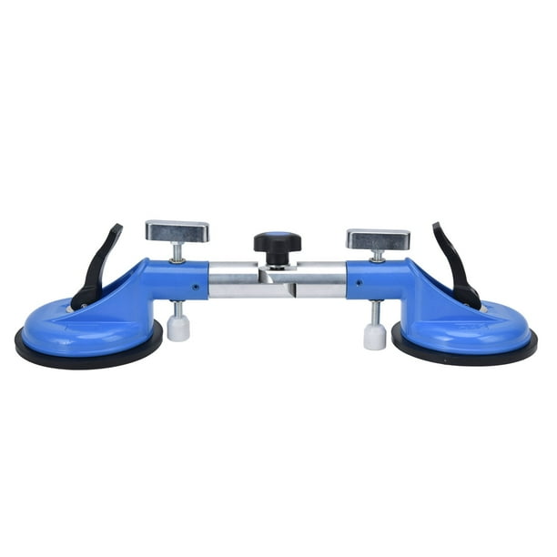Glass puller sale