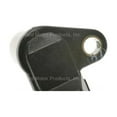 thumbnail image 3 of Standard PC266 Camshaft Position Sensor, 3 of 3