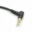 thumbnail image 5 of Audio Cable for Audio Technica AT-HDC1iS/1.2 ATH-IM50 IM02 Accessories, 5 of 12