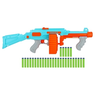 X-Shot Skins Laser 360 Laser Tag 2-Pack - Walmart.com