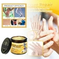 thumbnail image 3 of Effective Skin Care To Your Skin, 3 of 9