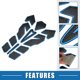 thumbnail image 3 of Azul, 3 of 7