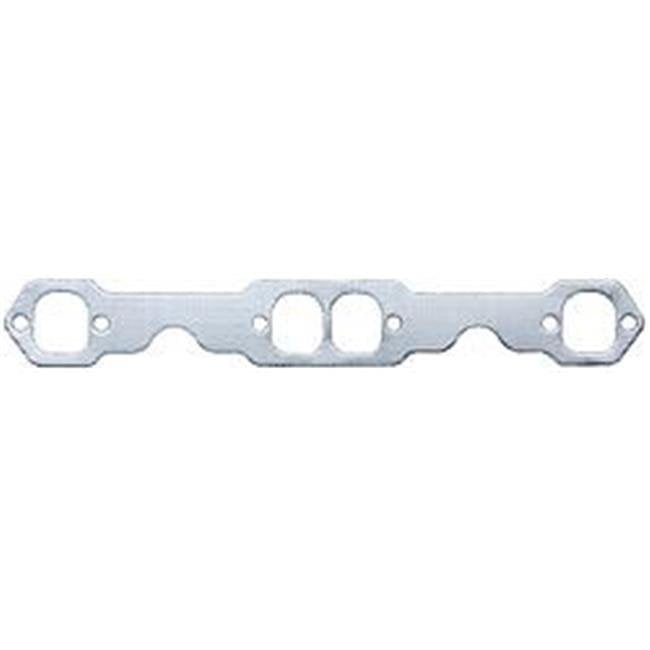 Allstar Performance ALL87262 1.75 in. DPort Standard Header Gasket for