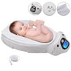 Baby Infant Scale Weight Toddler Grow Health Electronic Meter Digital Veterinary