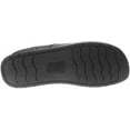 thumbnail image 5 of Drew Fiesta Women Lace-Up Orthotics Shoe In Black Calf, 5 of 6