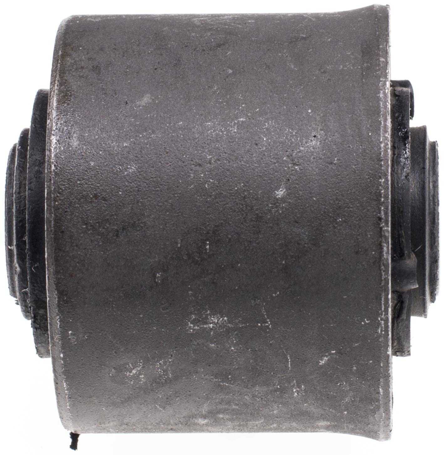 Dorman - OE Solutions 533-678 Suspension Control Arm Bushing