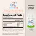 thumbnail image 5 of IMMUNOGUARD by Pure Care Pro, 5 of 11