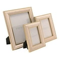 thumbnail image 5 of Impressions Velvet Photo Frame 8 x 10, 5 of 5