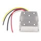 thumbnail image 1 of Convertidor de voltaje de CC a CC, convertidor de automóvil Módulo de conversión de CC Convertidor de 12V a 24V para paneles fotovoltaicos ANGGREK Otros, 1 of 8