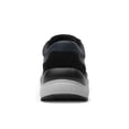 thumbnail image 4 of Sneaker Urbano Flexi para Hombre Estilo 408803 Marino, 4 of 8