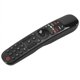 thumbnail image 5 of Mando una Distancia MR21GA MR21GC para LG AKB76036509 43NANO75 55UP75006LF OLED55A1RLA GA-21BA(Watcha), 5 of 5