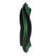thumbnail image 5 of Roller Side Brush Filter Mop Dust Bag For 7490, 5 of 5