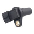 thumbnail image 2 of WMPHE compatible con sensor de velocidad del vehículo de transmisión Nissan Altima Sentra Murano Pathfinder Maxima Quest 2003 2004 2005 2006 2007 2008 2009 2010 2011 2012 2013 2014 2015 2016 2017 3193, 2 of 5