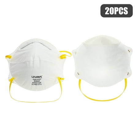 n95 mask canada n95 mask canada