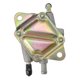 thumbnail image 2 of New Fuel Pump Assembly For Suzuki 1999-2002 Sv650 Sv 650 650s 15100-19f00, 2 of 5