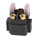 thumbnail image 3 of arranque ajuste para ABS Piezas de repuesto duraderas para motocicletas Relé de solenoide de arranque eléctrico apto para YZFR1 LHCER Descripción de la referencia, 3 of 8