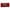 Red, variant on Hontri Headbands for Women Clearance! Sweet Head Fashion Girls Hand Women Hair Wool Hairband Knitting Thermal Hairband Headband Head Bands for Women's Hair Under $5