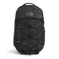 thumbnail image 1 of Mochila The North Face Borealis Commuter para portátil 28L, 1 of 5